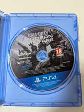 Buy Call of Duty: Modern Warfare (2019) PlayStation 4