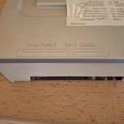 Buy Asus DVD skaitytuvas