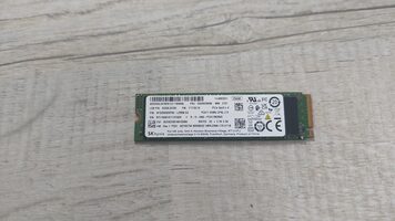 Comprar SK hynix SL308 250 GB SSD Storage