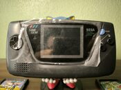 Get Sega Game gear con pantalla LCD IPS