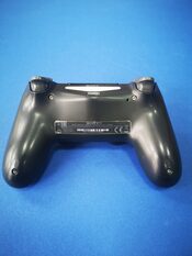 PS4 DualShock puikiai veikiantis pultas/pultelis