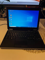 dell latitude e7240