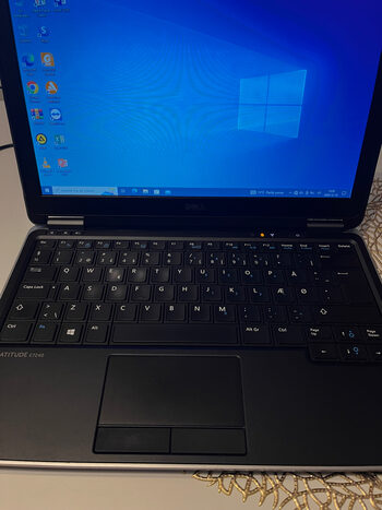 Buy dell latitude e7240