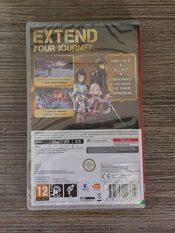 Sword Art Online: Fatal Bullet Complete Edition Nintendo Switch