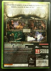 Hunted: The Demon's Forge Xbox 360