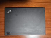 Lenovo Thinkpad T495 / AMD Ryzen 5 3500U / 8GB DDR4 / 256GB NVMe / 14"