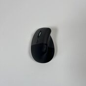 Logitech Lift Left Vertical Ergonomic Mouse