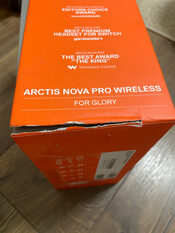 Buy Steelseries nova pro wireless