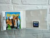 Horsez Nintendo DS