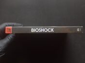 Redeem BioShock PlayStation 3