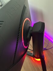 ROG STRIX XG258Q monitorius