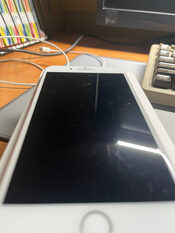 Apple iPhone 7 Plus 128GB Red