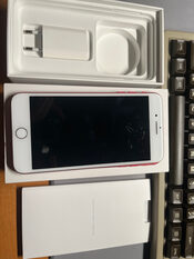 Get Apple iPhone 7 Plus 128GB Red
