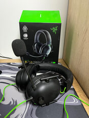 Razer blackshark v2