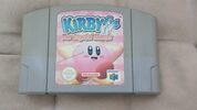 Kirby 64: The Crystal Shards Nintendo 64