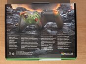 Redeem Mando Inalámbrico Xbox Series X|S Edición DOOM Dark Ages + Kit Carga y Juega