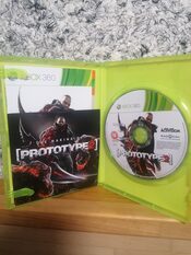 Buy Prototype 2 (Radnet Edition) Xbox 360