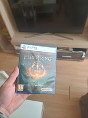 Elden Ring: Shadow of the Erdtree Edition PlayStation 5