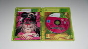 Catherine Xbox 360