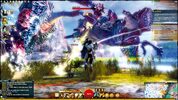 Guild Wars 2 - TOY MINIATURE EGG (DLC) Official website Key GLOBAL for sale