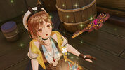 Atelier Ryza 3: Alchemist of the End & the Secret Key Digital Deluxe Edition (PC) Steam Key EUROPE for sale