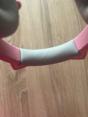 Buy Razer Kraken v2 bt kitty edition Ausinés