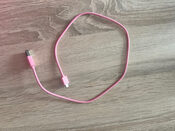Razer Kraken v2 bt kitty edition Ausinés