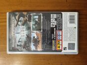 Monster Hunter Freedom Unite PSP