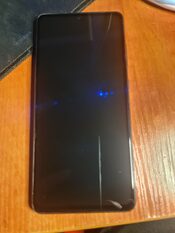 Samsung Galaxy A52 128GB Awesome Black