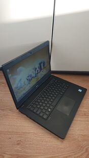 Buy Dell Latitude 3480