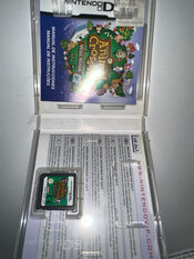Buy Animal Crossing: Wild World Nintendo DS
