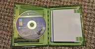 Squirrel with a Gun Xbox Series X for sale