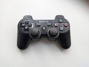 Sony Playstation 3 PS3 Valdiklis Pad Pultas