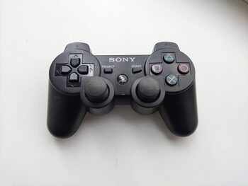 Sony Playstation 3 PS3 Valdiklis Pad Pultas