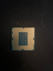 Intel Core i5-4690 3.5-3.9 GHz LGA1150 Quad-Core CPU for sale