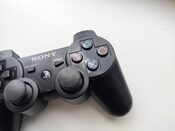 Sony Playstation 3 PS3 Valdiklis Pad Pultas for sale