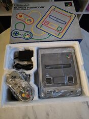 Nintendo Super Famicom Japan