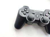 Sony Playstation 3 PS3 Valdiklis Pad Pultas
