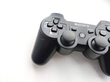 Sony Playstation 3 PS3 Valdiklis Pad Pultas