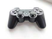Buy Sony Playstation 3 PS3 Valdiklis Pad Pultas