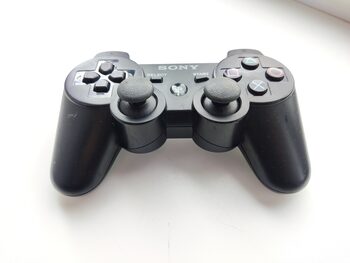 Buy Sony Playstation 3 PS3 Valdiklis Pad Pultas