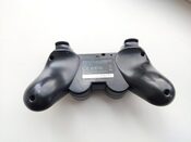 Redeem Sony Playstation 3 PS3 Valdiklis Pad Pultas
