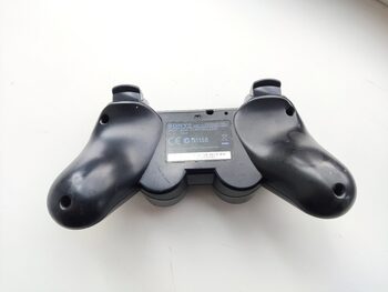 Redeem Sony Playstation 3 PS3 Valdiklis Pad Pultas
