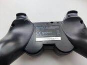 Sony Playstation 3 PS3 Valdiklis Pad Pultas
