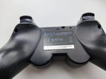 Sony Playstation 3 PS3 Valdiklis Pad Pultas