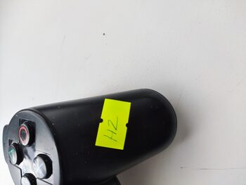 Sony Playstation 3 PS3 Valdiklis Pad Pultas