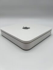 Apple AirPort Time Capsule 4th A1409 2TB Netestuotas