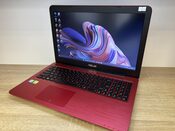 Buy Asus x556u Core i5 ir nVidia