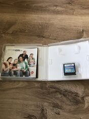 EA Playground Nintendo DS