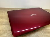 Get Asus x556u Core i5 ir nVidia